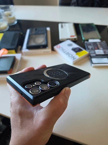 Product image 5 of 6