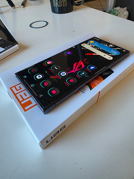 Product image 2 of 6