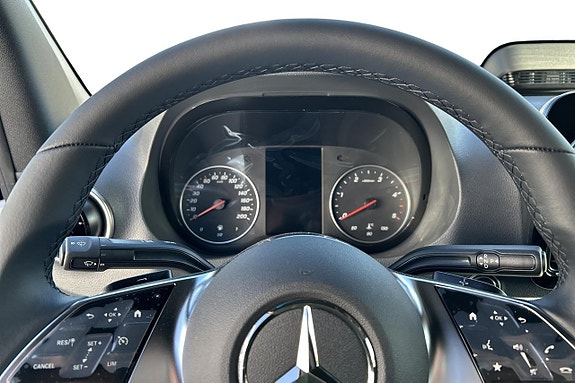 Mercedes-Benz Sprinter 317 5 of 9