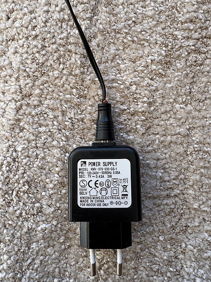 Product image 2 of 7