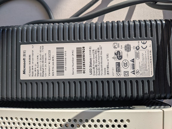 Product image 3 of 7