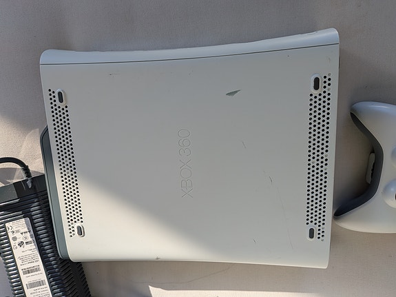 Product image 7 of 7