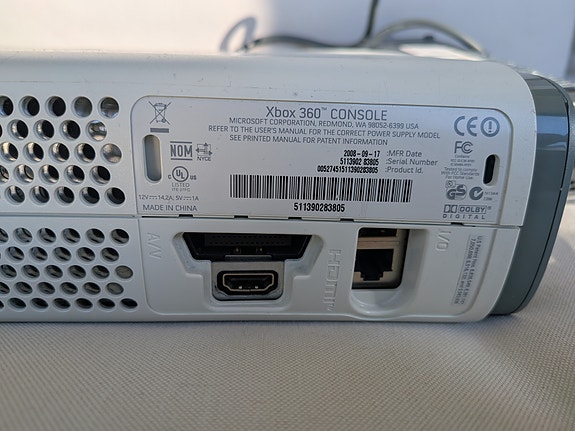 Product image 5 of 7