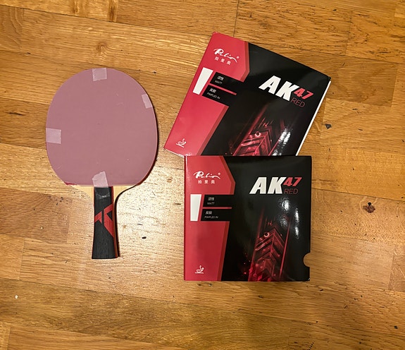 Product image 6 of 10