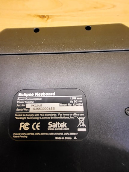 Product image 3 of 3