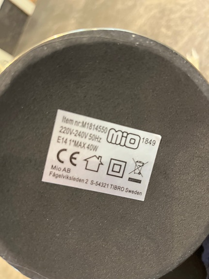 Product image 6 of 7