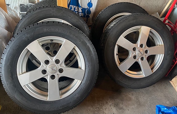 Product image 2 of 8