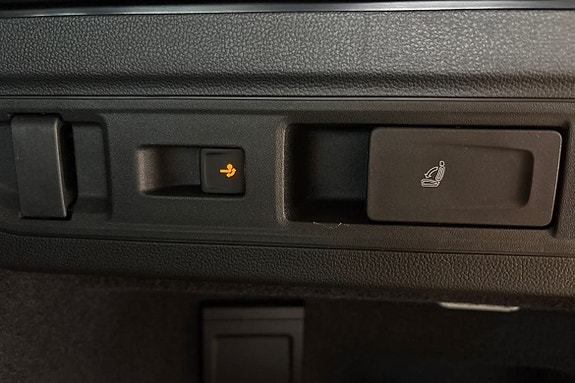 Volkswagen Passat 26 of 26