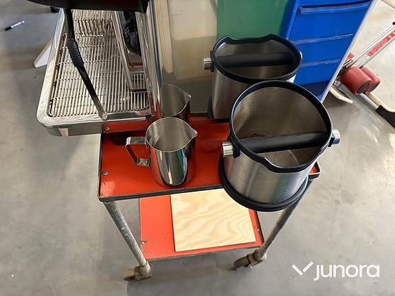 Product image 14 of 14