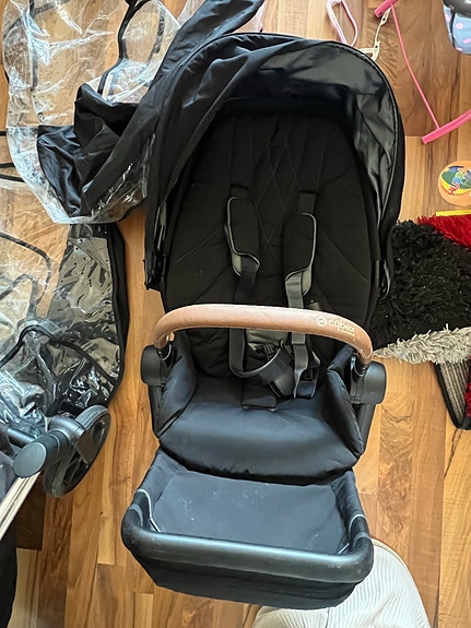 Product image 9 of 10