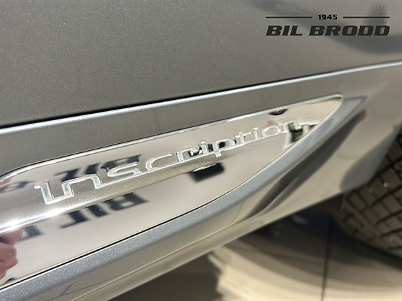 Volvo XC60 15 of 15