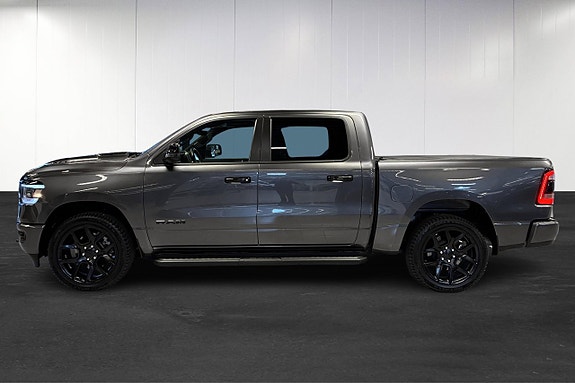 RAM 1500 7 of 27