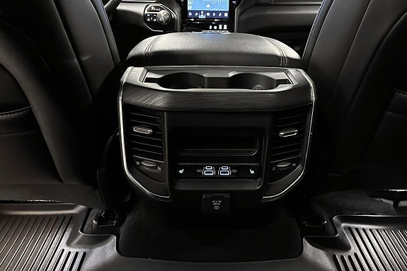 RAM 1500 17 of 27