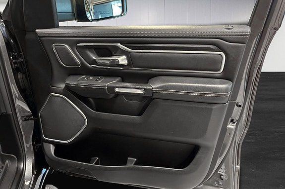 RAM 1500 18 of 27