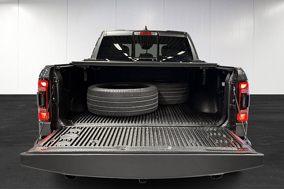 RAM 1500 27 of 27