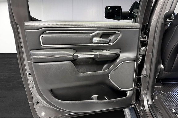 RAM 1500 14 of 27