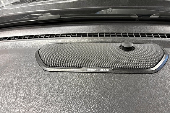 RAM 1500 24 of 27
