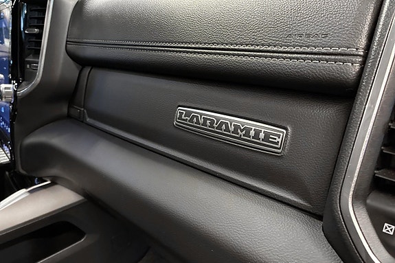 RAM 1500 23 of 27