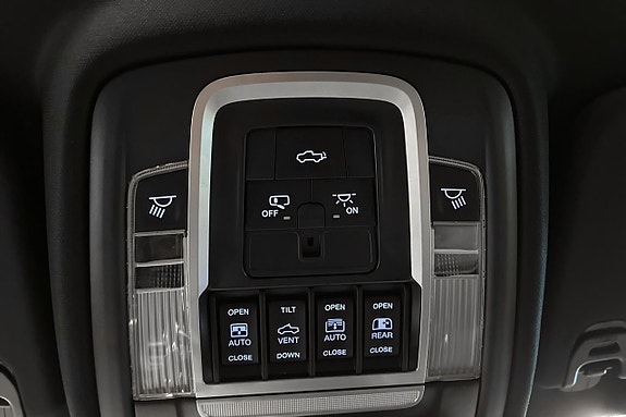 RAM 1500 26 of 27