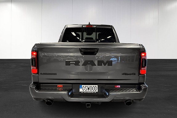 RAM 1500 6 of 27