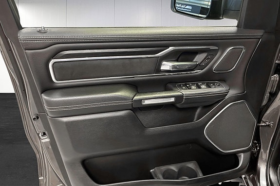 RAM 1500 13 of 27