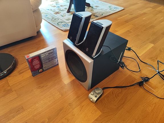 Product image 2 of 5