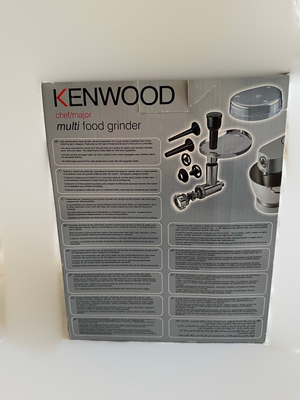 Product image 3 of 5