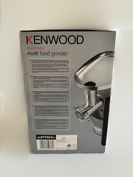 Product image 4 of 5