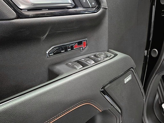 GMC Sierra 1500 10 of 19