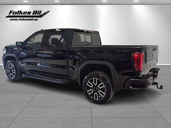GMC Sierra 1500 6 of 19