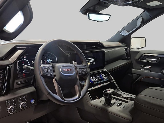 GMC Sierra 1500 7 of 19