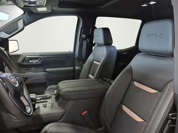 GMC Sierra 1500 8 of 19
