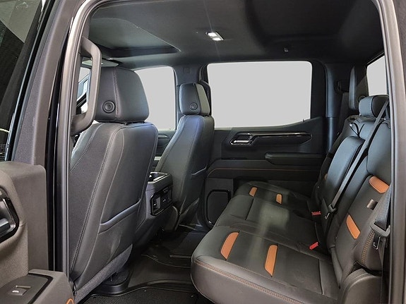 GMC Sierra 1500 16 of 19