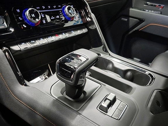 GMC Sierra 1500 13 of 19