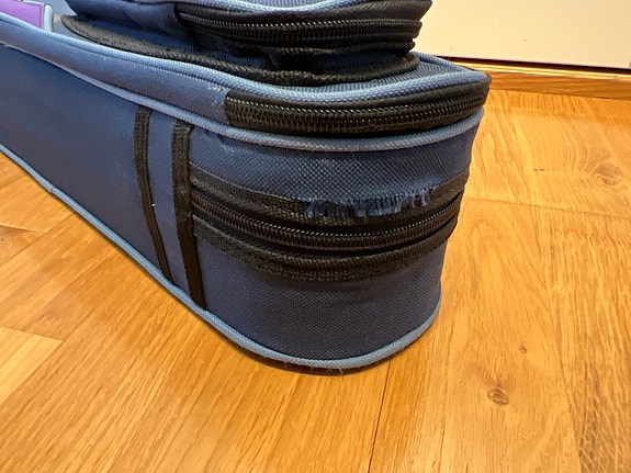 Product image 13 of 13