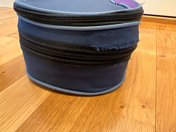Product image 12 of 13