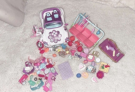 Product image 6 of 10