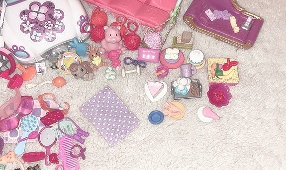 Product image 4 of 10