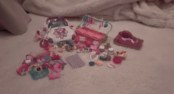 Product image 2 of 10