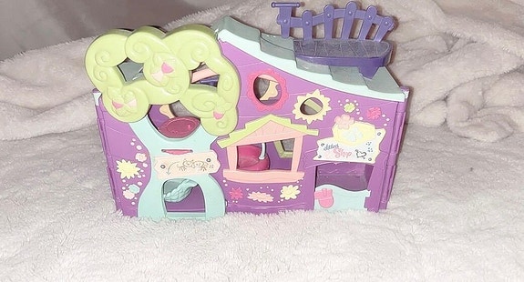 Product image 8 of 10