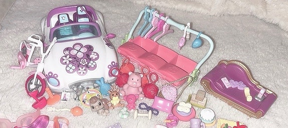 Product image 3 of 10