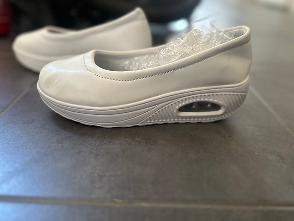 Product image 11 of 11