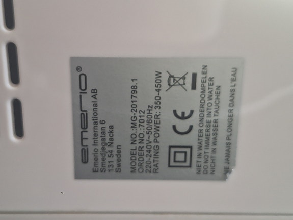 Product image 4 of 4