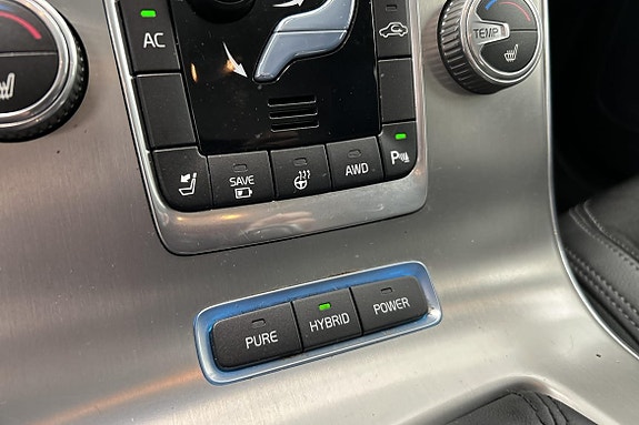 Volvo V60 17 of 22