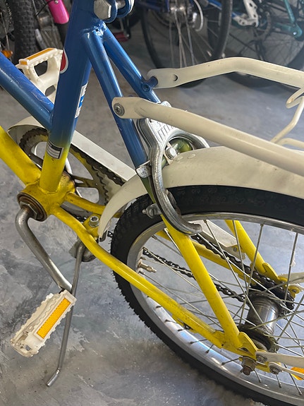 Product image 7 of 8