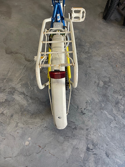 Product image 6 of 8