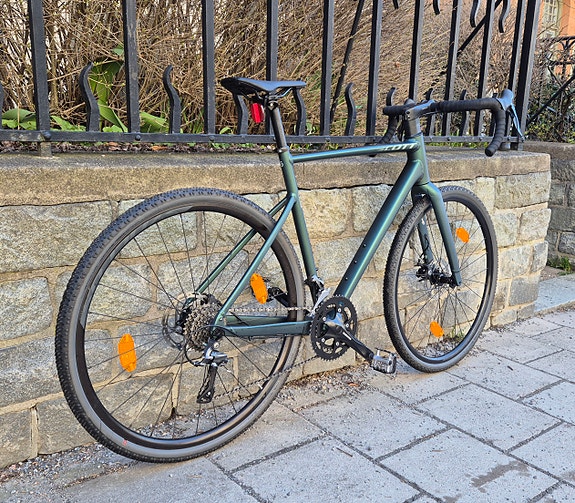 Product image 2 of 8