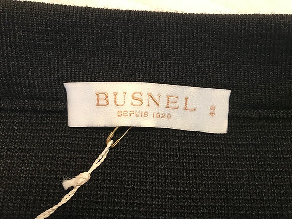 Product image 11 of 13