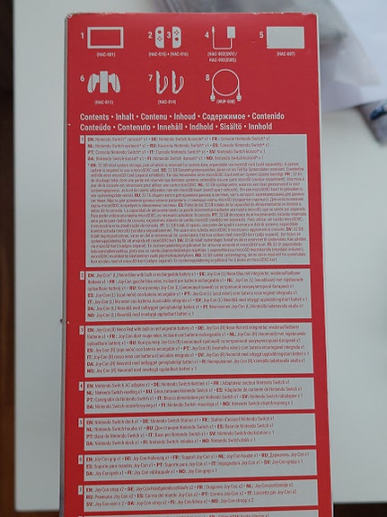 Product image 5 of 7