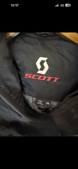 Product image 3 of 8